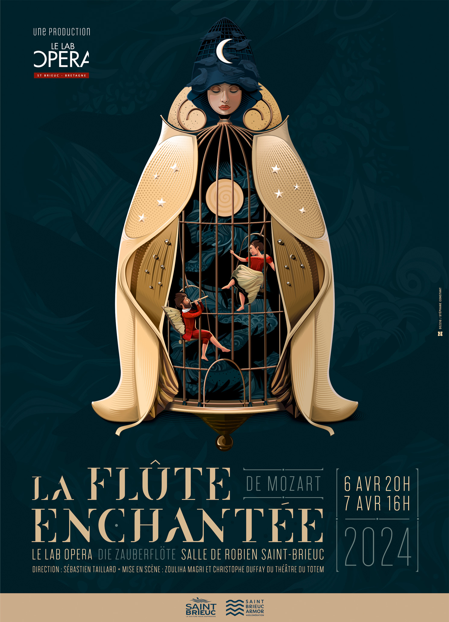 Flute-Enchantee-affiche